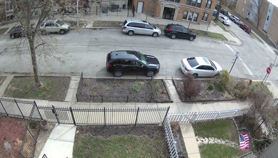 Reolink Camera One_00_Reolink Home Hub One_20250404104022.jpg